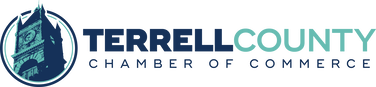 TERRELL COUNTY CHAMBER OF COMMERCE